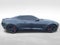 2021 Chevrolet Camaro SS 2SS