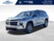 2024 Chevrolet Traverse LT 1LT