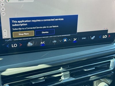 2024 Chevrolet Traverse LT 1LT