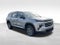 2025 Chevrolet Traverse LT 1LT