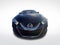 2017 Nissan Maxima Platinum