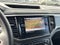 2021 Volkswagen Atlas Cross Sport 3.6L V6 SEL