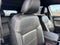 2021 Volkswagen Atlas Cross Sport 3.6L V6 SEL