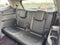 2018 Volkswagen Atlas 3.6L V6 SE