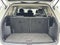 2018 Volkswagen Atlas 3.6L V6 SE