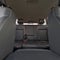 2018 Volkswagen Atlas 3.6L V6 SE