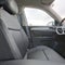2018 Volkswagen Atlas 3.6L V6 SE