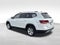 2018 Volkswagen Atlas 3.6L V6 SE