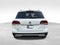 2018 Volkswagen Atlas 3.6L V6 SE