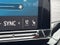 2025 Volkswagen Atlas Cross Sport 2.0T SE