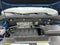 2025 Volkswagen Atlas Cross Sport 2.0T SE