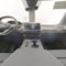 2025 Volkswagen Atlas Cross Sport 2.0T SE