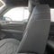 2025 Volkswagen Atlas Cross Sport 2.0T SE