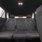 2025 Volkswagen Atlas Cross Sport 2.0T SE