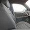 2025 Volkswagen Atlas Cross Sport 2.0T SE