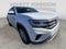 2021 Volkswagen Atlas Cross Sport 2.0T SE w/Technology