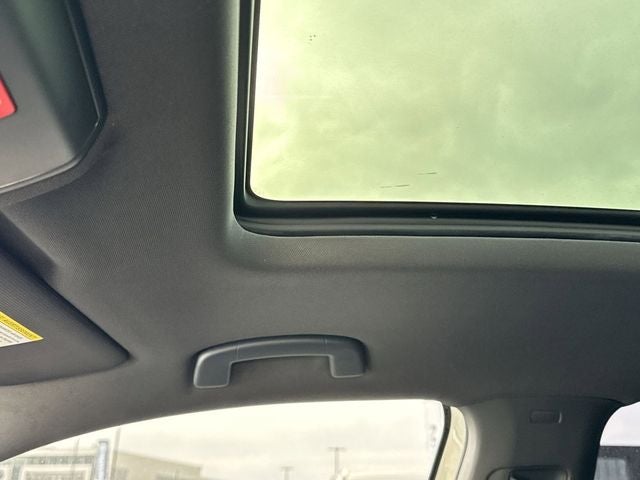 2021 Volkswagen Atlas Cross Sport 2.0T SE w/Technology