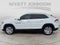 2021 Volkswagen Atlas Cross Sport 2.0T SE w/Technology