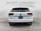 2021 Volkswagen Atlas Cross Sport 2.0T SE w/Technology