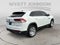 2021 Volkswagen Atlas Cross Sport 2.0T SE w/Technology