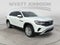 2021 Volkswagen Atlas Cross Sport 2.0T SE w/Technology