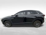 2021 Mazda Mazda CX-30 2.5 S
