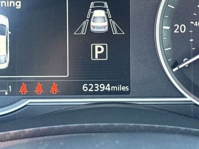 2023 Nissan Versa 1.6 SV