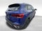 2024 Volkswagen Taos 1.5T SEL