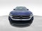 2024 Volkswagen Taos 1.5T SEL