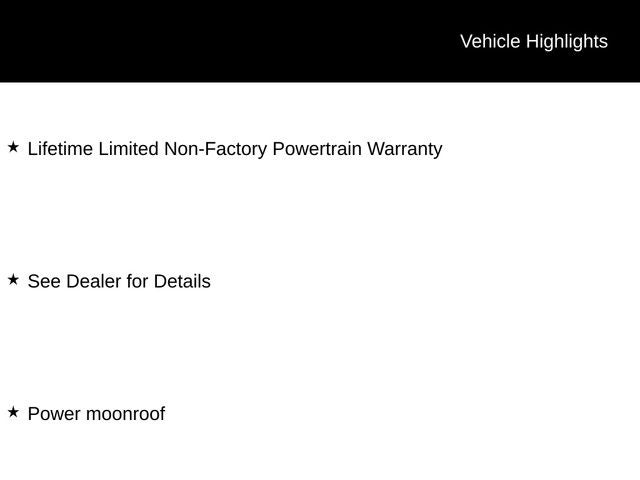 2024 Volkswagen Taos 1.5T SEL