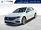 2020 Volkswagen Jetta SEL Premium
