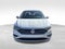 2020 Volkswagen Jetta SEL Premium