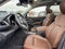 2025 Subaru Ascent Touring