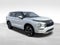 2024 Mitsubishi Outlander SE Black Edition