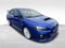 2016 Subaru WRX Limited