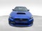 2016 Subaru WRX Limited