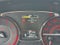 2016 Subaru WRX Limited