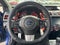 2016 Subaru WRX Limited