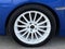 2016 Subaru WRX Limited