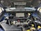 2016 Subaru WRX Limited
