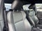 2016 Subaru WRX Limited