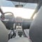2016 Subaru WRX Limited