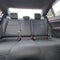 2016 Subaru WRX Limited