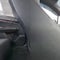 2016 Subaru WRX Limited