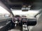 2016 Subaru WRX Limited