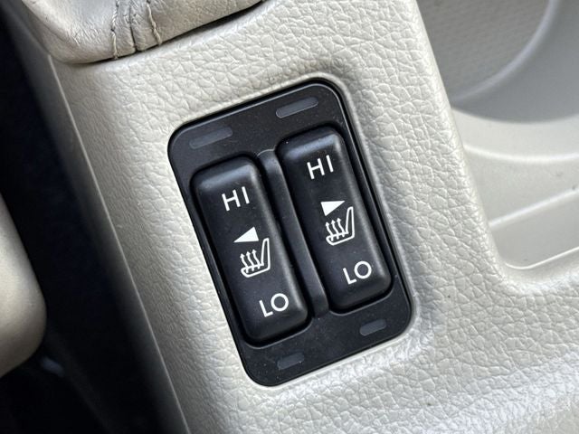 2013 Subaru XV Crosstrek 2.0i Premium