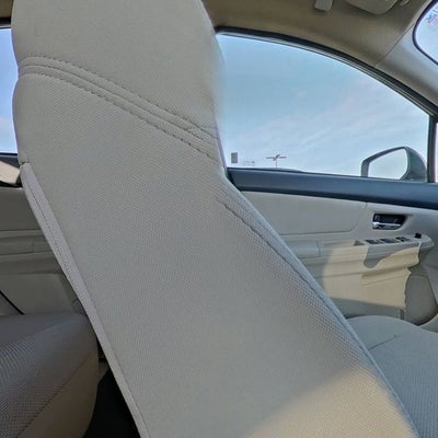 2013 Subaru XV Crosstrek 2.0i Premium