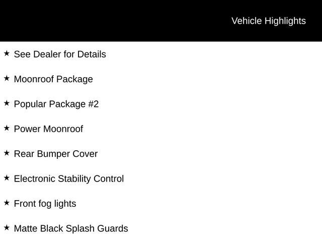 2013 Subaru XV Crosstrek 2.0i Premium