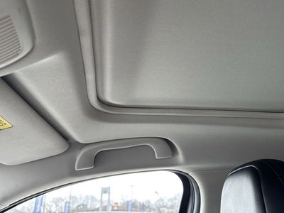 2017 Mazda Mazda CX-5 Grand Touring