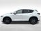 2017 Mazda Mazda CX-5 Grand Touring